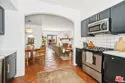 1414 N Harper Avenue #10 thumbnail 3