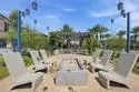 1525 Fig Tree Way thumbnail 36