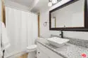 7211 Cozycroft Avenue #50 thumbnail 3