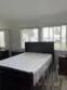 3755 N Vista Campana #42 thumbnail 4