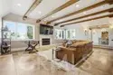20855 Avenida Castilla thumbnail 18