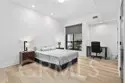 178 S Euclid Avenue #106 thumbnail 9