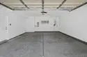1345 Holly Avenue thumbnail 32