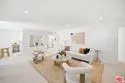 516 San Vicente Boulevard #206 thumbnail 5