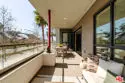 12765 Bluff Creek Drive #1 thumbnail 12