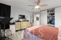 2424 S Gaffey Street #102 thumbnail 17