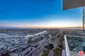 13700 Marina Pointe Drive #1903 thumbnail 42