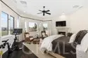 22499 S Bear Creek Drive thumbnail 25