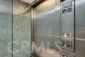 1538 Stoner Avenue #303 thumbnail 5