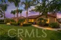 34581 Collier Falls Court thumbnail 50