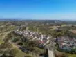 790 Harbor Cliff Way #191 thumbnail 47