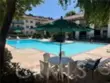 5460 White Oak #E228 thumbnail 1