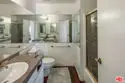 1131 Alta Loma Road #412 thumbnail 17