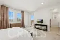 175 W La Palma Avenue #6 thumbnail 20