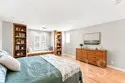 21336 Veleta Circle thumbnail 39
