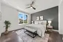 4684 Nebo Drive #103 thumbnail 16