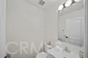 7132 Farralone #205 thumbnail 8