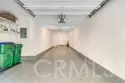 507 Rockefeller thumbnail 30