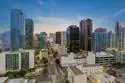 1080 Park Boulevard #1802 thumbnail 18