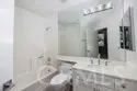 28392 Klondike Drive thumbnail 24
