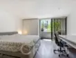 10660 Wilshire Boulevard #302 thumbnail 22