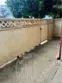 19451 Sherman Way #501 thumbnail 32