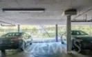 1410 Brett #134 thumbnail 33