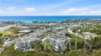 25422 Sea Bluffs #6103 thumbnail 3