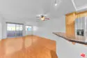 1485 Obispo Avenue #6 thumbnail 6