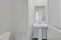 505 Turnstone thumbnail 9