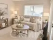 25652 Rimgate Drive #14A thumbnail 10