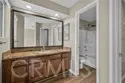1980 Las Colinas Circle #307 thumbnail 16