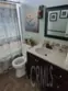 16377 Lakeshore Drive ##5C thumbnail 13