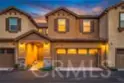 40500 Birchfield Drive thumbnail 1