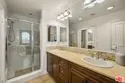 12975 Agustin Place #418 thumbnail 21