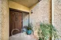 708 Fremont Villas #1 thumbnail 35