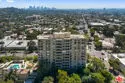 4455 Los Feliz Boulevard #1105 thumbnail 3