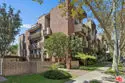 141 S Linden Drive #104 thumbnail 23