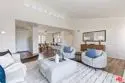 1532 9th Street #8 thumbnail 9