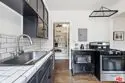 6202 Banner Avenue #1 thumbnail 7