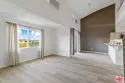 13200 Pacific Promenade #438 thumbnail 46