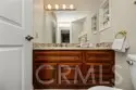 12632 Romaine Way thumbnail 26