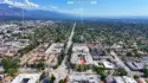 2386 E Del Mar Boulevard #217 thumbnail 41