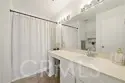 3980 Faircross Place #17 thumbnail 12