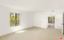 600 Central Avenue #294 thumbnail 16