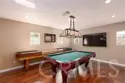 46223 Drymen Avenue thumbnail 22
