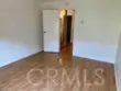 5585 E Pacific Coast #245 thumbnail 10
