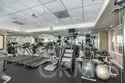 10445 Wilshire #1606 thumbnail 28