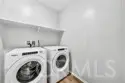 40500 Birchfield Drive thumbnail 22