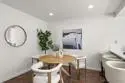9903 Aviary Drive thumbnail 6